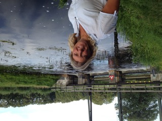 schultze sherpa mbti coaching leiderschap ontmoeting