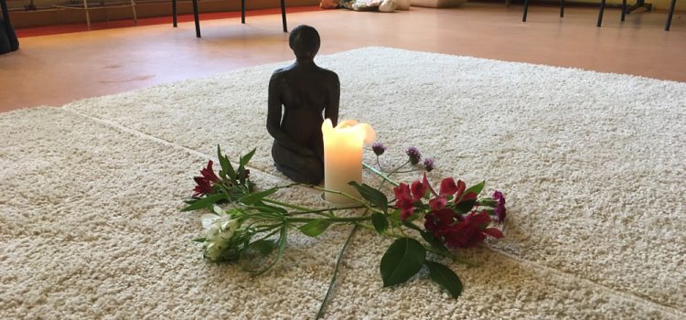 Praktische Informatie & Tarieven